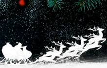 Мы работаем в праздничные дни!